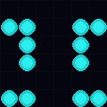 45.83.199.17