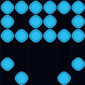45.83.199.171