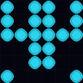 45.83.199.172