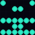 45.83.199.175