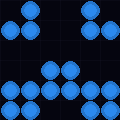 45.83.199.176