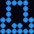 45.83.199.178