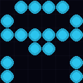 45.83.199.18