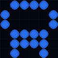 45.83.199.182