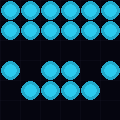 45.83.199.183