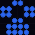 45.83.199.191