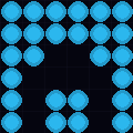 45.83.199.193