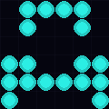 45.83.199.194