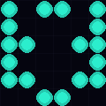 45.83.199.195