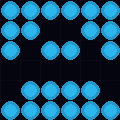 45.83.199.197