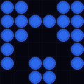 45.83.199.2