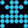 45.83.199.20