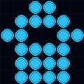 45.83.199.204