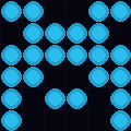 45.83.199.206