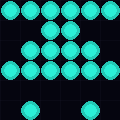 45.83.199.208