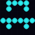 45.83.199.209