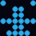 45.83.199.21