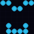 45.83.199.210