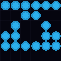 45.83.199.211