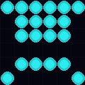 45.83.199.213