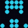 45.83.199.215