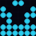 45.83.199.217