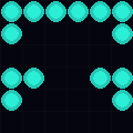 45.83.199.219