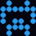 45.83.199.22
