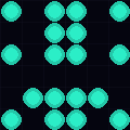 45.83.199.224