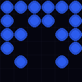 45.83.199.225