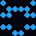 45.83.199.229