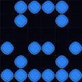 45.83.199.23