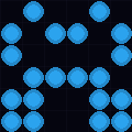 45.83.199.231