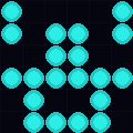 45.83.199.232