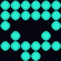 45.83.199.235