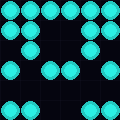 45.83.199.238