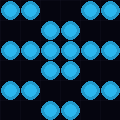 45.83.199.239