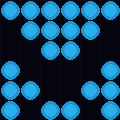 45.83.199.24