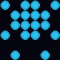 45.83.199.240
