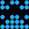 45.83.199.244