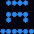 45.83.199.248