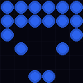 45.83.199.25