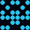 45.83.199.27