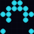 45.83.199.28
