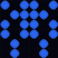 45.83.199.29