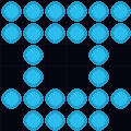 45.83.199.3