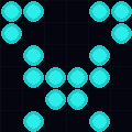 45.83.199.32