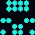 45.83.199.35