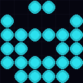 45.83.199.36