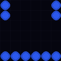 45.83.199.38